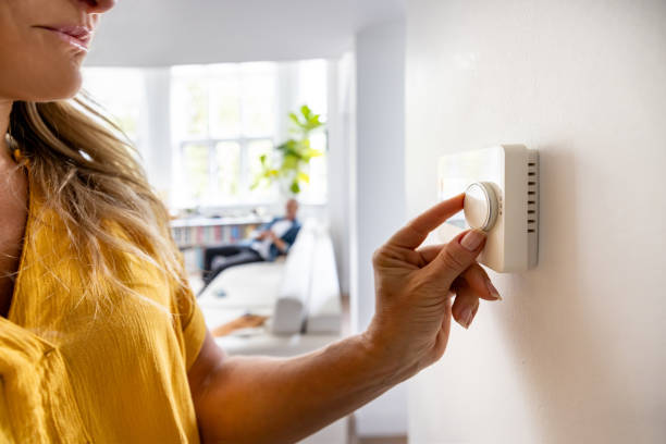 Best Heating repair services  in Church Hill, MD